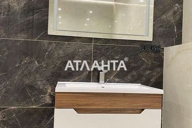 2-комнатная квартира по адресу Пасечная ул.   (площадь 78,7 м²) - Atlanta.ua - фото 38