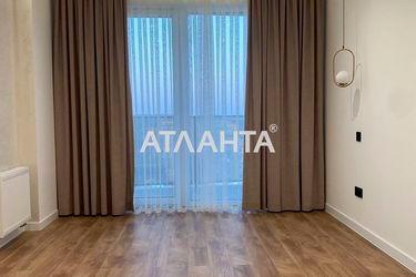 2-rooms apartment apartment by the address st. Pasechnaya ul (area 78,7 m²) - Atlanta.ua - photo 25