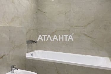 2-rooms apartment apartment by the address st. Pasechnaya ul (area 78,7 m²) - Atlanta.ua - photo 26