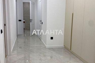 2-rooms apartment apartment by the address st. Pasechnaya ul (area 78,7 m²) - Atlanta.ua - photo 27