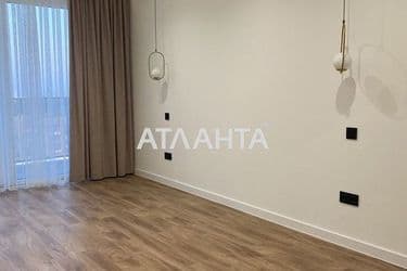 2-комнатная квартира по адресу Пасечная ул.   (площадь 78,7 м²) - Atlanta.ua - фото 42