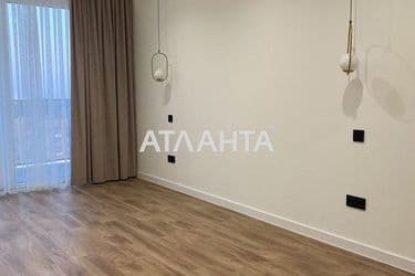 2-rooms apartment apartment by the address st. Pasechnaya ul (area 78,7 m²) - Atlanta.ua - photo 28