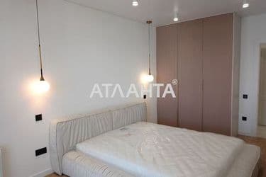 2-rooms apartment apartment by the address st. Pasechnaya ul (area 78,7 m²) - Atlanta.ua - photo 43