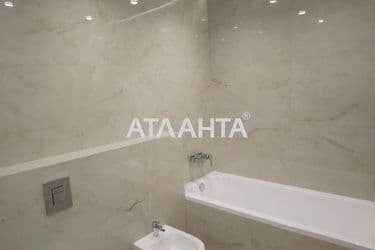 2-rooms apartment apartment by the address st. Pasechnaya ul (area 78,7 m²) - Atlanta.ua - photo 44