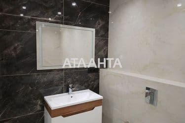 2-rooms apartment apartment by the address st. Pasechnaya ul (area 78,7 m²) - Atlanta.ua - photo 45