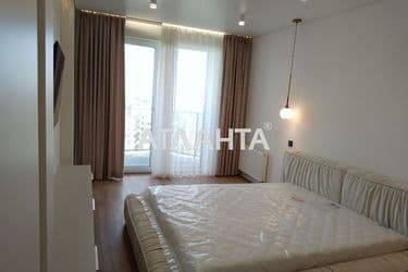 2-rooms apartment apartment by the address st. Pasechnaya ul (area 78,7 m²) - Atlanta.ua - photo 47