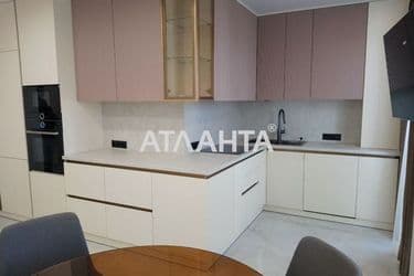 2-rooms apartment apartment by the address st. Pasechnaya ul (area 78,7 m²) - Atlanta.ua - photo 50