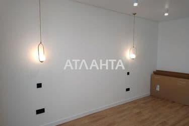 2-rooms apartment apartment by the address st. Pasechnaya ul (area 78,7 m²) - Atlanta.ua - photo 51