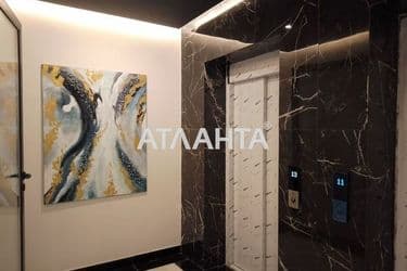 2-rooms apartment apartment by the address st. Pasechnaya ul (area 78,7 m²) - Atlanta.ua - photo 55