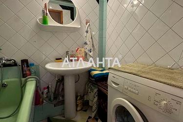 2-кімнатна квартира за адресою вул. Архітекторська (площа 50,8 м²) - Atlanta.ua - фото 29