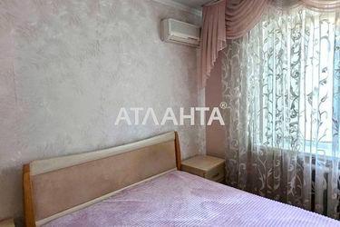 2-rooms apartment apartment by the address st. Balkovskaya Frunze (area 48 m²) - Atlanta.ua - photo 15