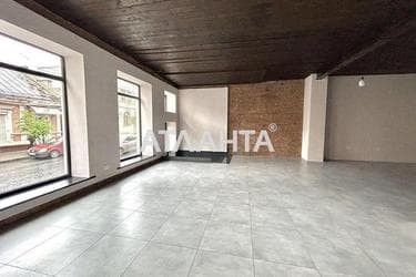 Commercial real estate at st. Universitetska (area 90 m²) - Atlanta.ua - photo 16