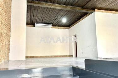 Commercial real estate at st. Universitetska (area 90 m²) - Atlanta.ua - photo 17