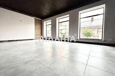 Commercial real estate at st. Universitetska (area 90 m²) - Atlanta.ua - photo 18