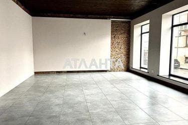 Commercial real estate at st. Universitetska (area 90 m²) - Atlanta.ua - photo 19