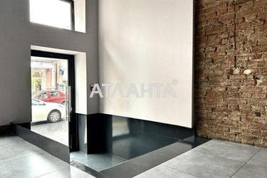 Commercial real estate at st. Universitetska (area 90 m²) - Atlanta.ua - photo 20