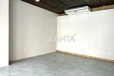 Commercial real estate at st. Universitetska (area 90 m²) - Atlanta.ua - photo 21