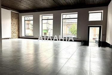 Commercial real estate at st. Universitetska (area 90 m²) - Atlanta.ua - photo 22