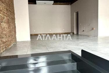 Commercial real estate at st. Universitetska (area 90 m²) - Atlanta.ua - photo 23