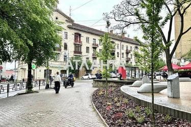 Commercial real estate at st. Universitetska (area 90 m²) - Atlanta.ua - photo 29
