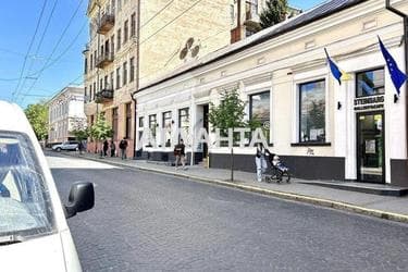 Commercial real estate at st. Universitetska (area 90 m²) - Atlanta.ua - photo 30