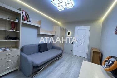 2-кімнатна квартира за адресою вул. Тимошенко (площа 51,1 м²) - Atlanta.ua - фото 33