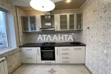 2-кімнатна квартира за адресою вул. Тимошенко (площа 51,1 м²) - Atlanta.ua - фото 36