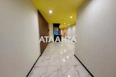 1-room apartment apartment by the address st. Vilyamsa ak (area 43 m²) - Atlanta.ua - photo 15