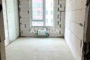 1-room apartment apartment by the address st. Vilyamsa ak (area 43 m²) - Atlanta.ua - photo 18