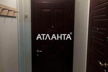 3-rooms apartment apartment by the address st. Khimikov (area 62,2 m²) - Atlanta.ua - photo 20