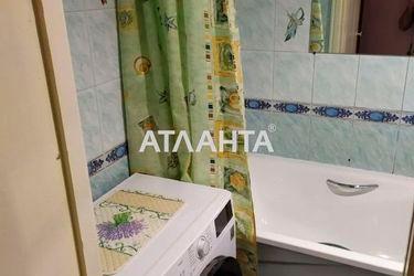 3-rooms apartment apartment by the address st. Khimikov (area 62,2 m²) - Atlanta.ua - photo 25