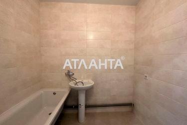 2-rooms apartment apartment by the address st. Massiv 10 (area 53,7 m²) - Atlanta.ua - photo 13