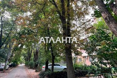 2-кімнатна квартира за адресою вул. Івана та Юрія Ліпи (площа 42,5 м²) - Atlanta.ua - фото 29