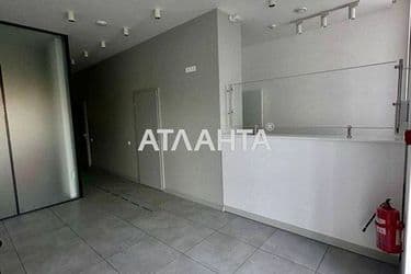 Commercial real estate at st. Yuzhnaya dor Nikolaevskaya dor (area 208 m²) - Atlanta.ua - photo 11