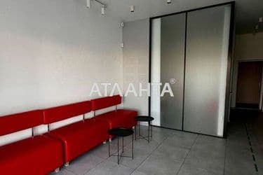 Commercial real estate at st. Yuzhnaya dor Nikolaevskaya dor (area 208 m²) - Atlanta.ua - photo 12