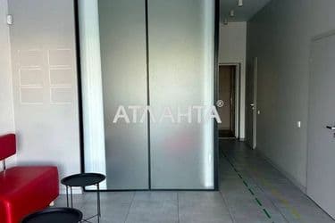 Commercial real estate at st. Yuzhnaya dor Nikolaevskaya dor (area 208 m²) - Atlanta.ua - photo 19