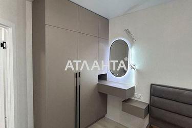 3-rooms apartment apartment by the address st. Inglezi 25 chapaevskoy div (area 82 m²) - Atlanta.ua - photo 35