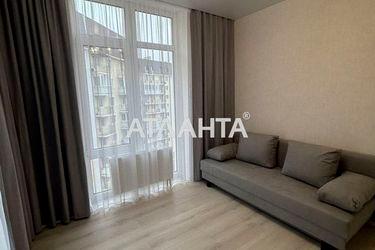 3-rooms apartment apartment by the address st. Inglezi 25 chapaevskoy div (area 82 m²) - Atlanta.ua - photo 40