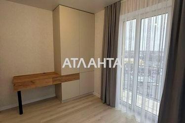 3-rooms apartment apartment by the address st. Inglezi 25 chapaevskoy div (area 82 m²) - Atlanta.ua - photo 42