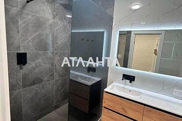 3-rooms apartment apartment by the address st. Inglezi 25 chapaevskoy div (area 82 m²) - Atlanta.ua - photo 43