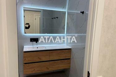 3-rooms apartment apartment by the address st. Inglezi 25 chapaevskoy div (area 82 m²) - Atlanta.ua - photo 44