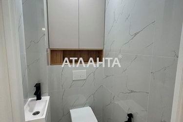 3-rooms apartment apartment by the address st. Inglezi 25 chapaevskoy div (area 82 m²) - Atlanta.ua - photo 45