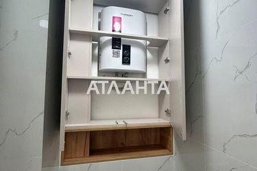 3-rooms apartment apartment by the address st. Inglezi 25 chapaevskoy div (area 82 m²) - Atlanta.ua - photo 46