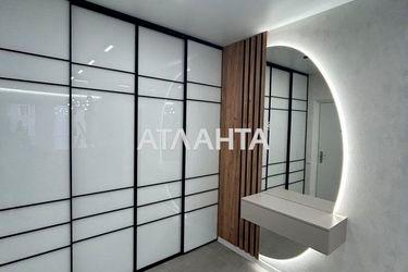 3-rooms apartment apartment by the address st. Inglezi 25 chapaevskoy div (area 82 m²) - Atlanta.ua - photo 49