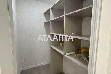 3-rooms apartment apartment by the address st. Inglezi 25 chapaevskoy div (area 82 m²) - Atlanta.ua - photo 51