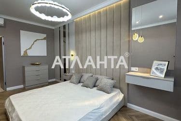 3-кімнатна квартира за адресою вул. Генуезька (площа 107 м²) - Atlanta.ua - фото 41