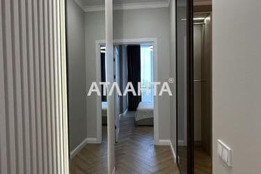 3-кімнатна квартира за адресою вул. Генуезька (площа 107 м²) - Atlanta.ua - фото 44