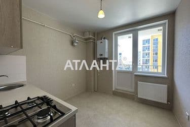 2-комнатная квартира по адресу ул. Массив 10 (площадь 53 м²) - Atlanta.ua - фото 11