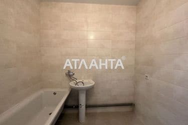 2-комнатная квартира по адресу ул. Массив 10 (площадь 53 м²) - Atlanta.ua - фото 15
