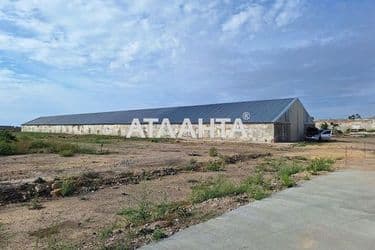 Комерційна нерухомість за адресою вул. Олімпійська (площа 4800 м²) - Atlanta.ua - фото 28